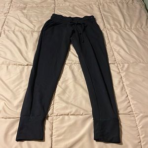 Free People Joggers size xs